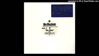 A1. We Shine (Feat Eminem) (LP Version)