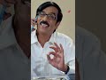 Watch Full Video Sathura Adi 3500 Comedy Scenes Nikhilmohan Ineya Rahman Comedy Shorts