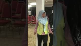 Download lagu Ust Razak Ahmad pun kena tendang😅| behind the scene | #melatah #latah #genglatah #trending #fyp mp3 Download lagu Ust Razak Ahmad pun kena tendang😅| behind the scene | #melatah #latah #genglatah #trending #fyp mp3