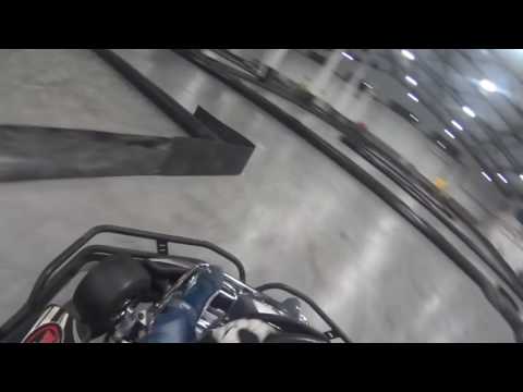 Битва в Монте Карло