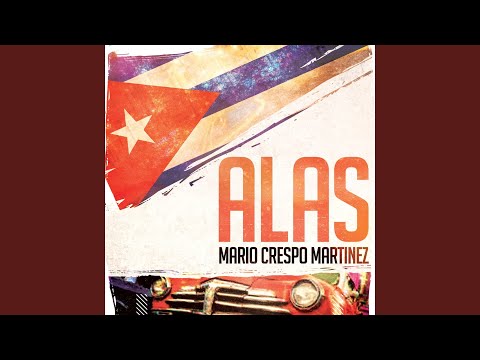 Baila Pegaito (feat. Carlos Gonzalez)