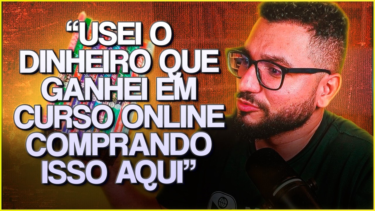 YOU'LL SEE MY WHOLE NERD SIDE (Tour of my library. Part 1)