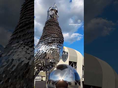 Reconhecimento Facial Credencia