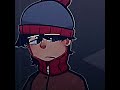 You M1V Slowed Down Lyrics Credits Will Be In The Description