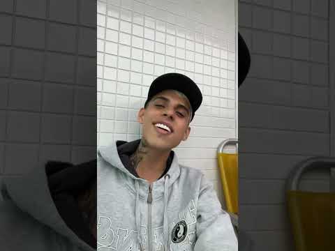 Medley quase proibido ☯️🔞MC MICHEL ZL & MC PEDRO LEMAO