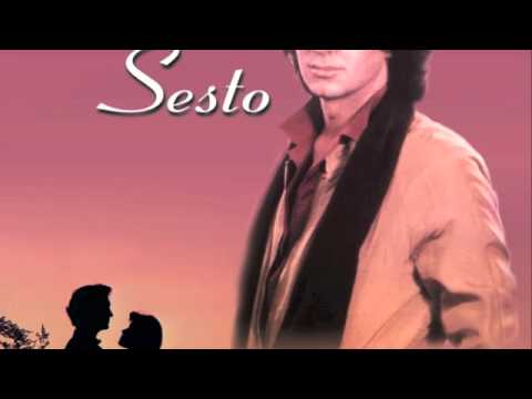 "Amor Libre" Camilo Sesto © 2011 Verse Music Group LLC