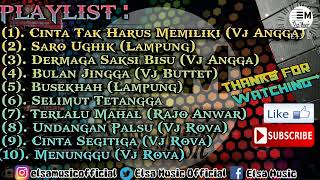 Download lagu NEW ALBUM ELSA MUSIC 2018 PART (3) mp3