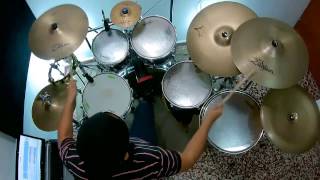 Neal Morse - Overture No.4