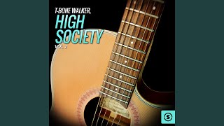 Tell Me What's the Reason