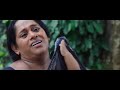 Ottamandaram Malayalam Full Movie Bhama Nandhu Sajitha Madathil Vinod Mankara