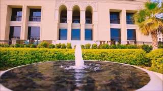 9 La Cosa Nostra - Versace (Videoclip)