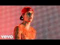 Justin Bieber - Forever feat. Post Malone & Clever (Music Video)