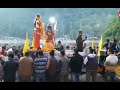 BoloJaiJai MaaRenuka Bolo Jai Jai Maa Renuka Dadahu Maa Renukatemple