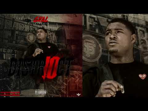 G Val x Lil Bean x Shy Glizzy - Night Shift