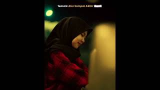 Download lagu ku cintai kau setulus hati,ku sayangi kau sepenuh hati mp3