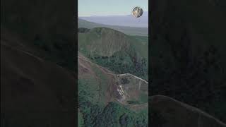 Download lagu Mount Guntur was once very active in the 1800s #mountguntur #garut #volcano mp3 Download lagu Mount Guntur was once very active in the 1800s #mountguntur #garut #volcano mp3