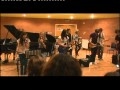 Shout Lulu and The Luvvers COVER 