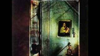 Ruby - Flippin&#39; Tha Bird