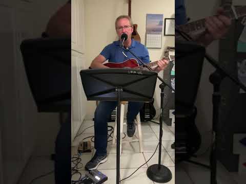 Nothing My God Can't Do by Jerry Grant