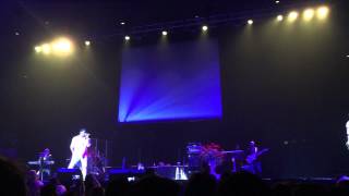 Believe- Boyz 2 Men (Hawaii 2015)