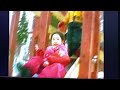 Opening To Elmo S World Singing Drawing More 2008 DVD
