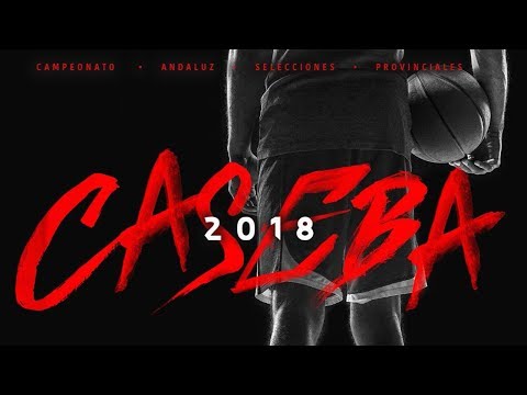 CASEBAMINIMAS 2018 - FINAL