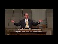 He Leadeth Me Congregational