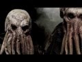 Da Octopuss - Vult 