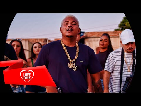 ELA VEM, BROTA NO MEU SETOR - MC RODRIGO DO CN (DJ ZIGÃO E FP DO TREM BALA)