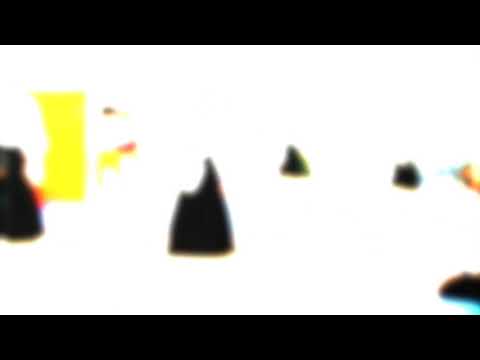 Techniques en Ai Hanmi