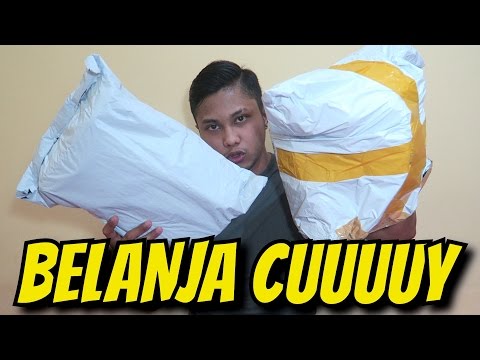 Apa postur yang lebih baik bagi anggota yang lebih kecil Ulasan dari anggota krim meningkat