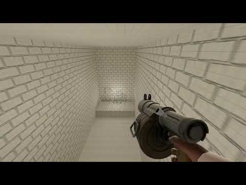 song on jump_sketchy2_rc1_zip - 01:40.499