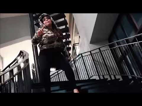 Benny Band’z “Main Topic” Remix ft. Tray 8