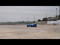 911 Targa 4S Acceleration Moose Test Porsche World Road Show 2019
