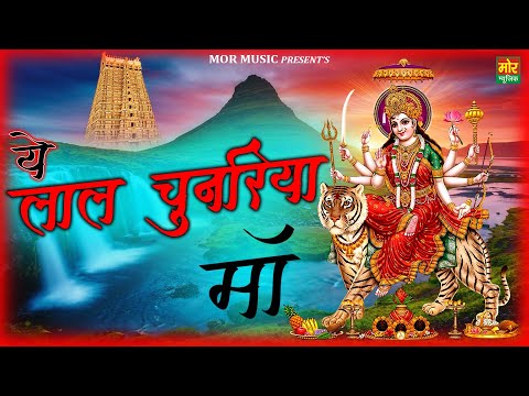 YouTube Fallback Thumbnail