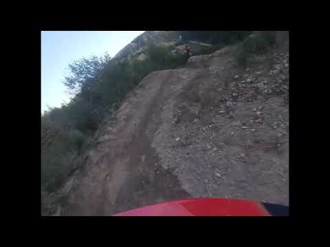 Raoul Fest Session Malmedy GoPro
