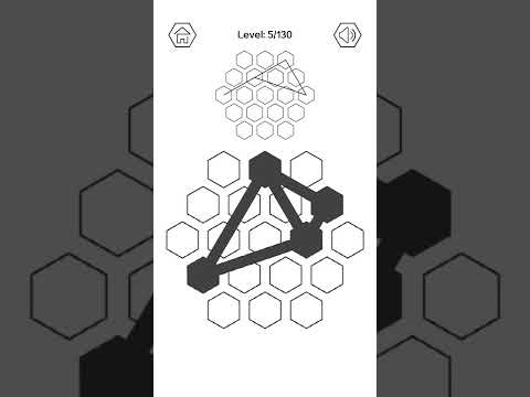 Link Cross