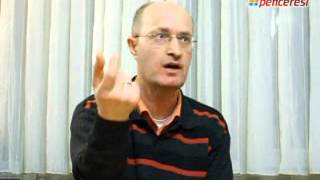 zafer akyuzlu lemalar on ucuncu lema allah seytanlari neden yaratmistir