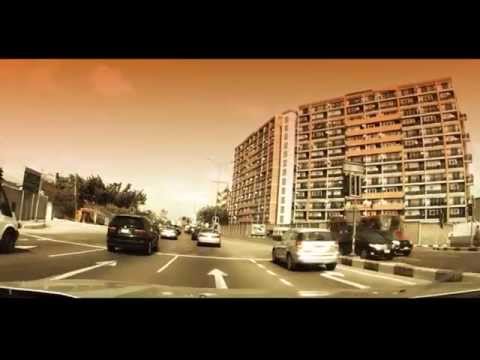 BRYMO - 1 Pound (The Documentary)