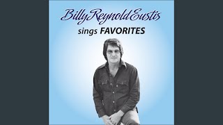 Funny How Time Slips Away