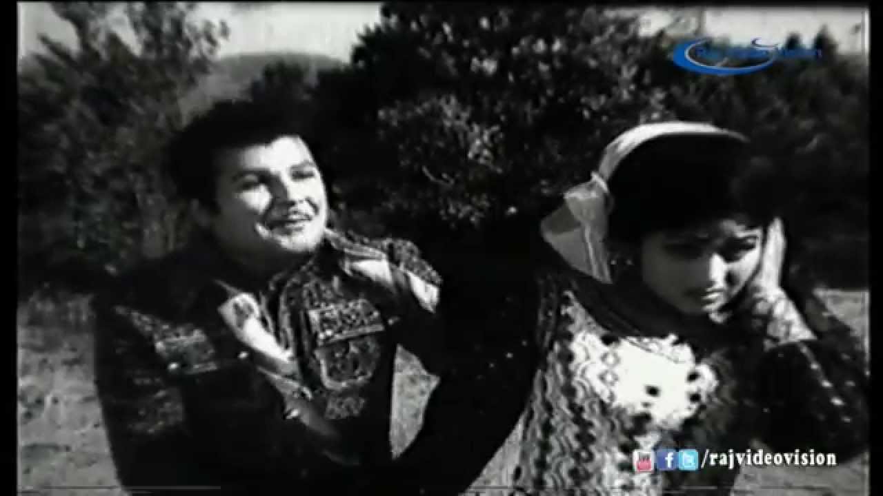 Thakkidatha Hoi Hoi Thikkidatha Song Lyrics | Prayachitham | T. M. Soundararajan, L. R. Eswari