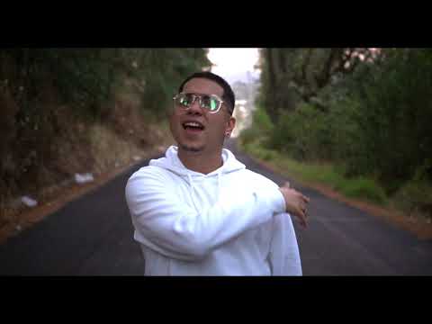 FANTASMA - ARI CARRILLO (PROD. DAYNER) [MOVIE]