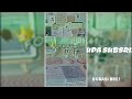 PRESET XML DIBAWAH5MB DJ EMANG LAGI GOYANG