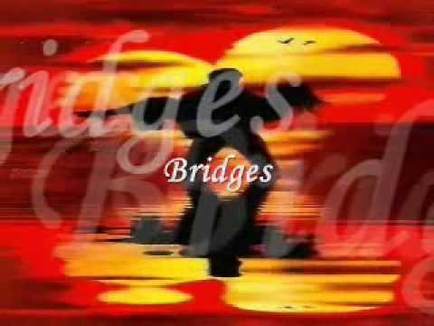Bridges - Sergio Mendes