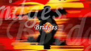 Bridges - Sergio Mendes