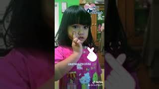 Download lagu PERDANA Video Gadis Solehah mom's😍😍😍#duludansekarang mp3 Download lagu PERDANA Video Gadis Solehah mom's😍😍😍#duludansekarang mp3