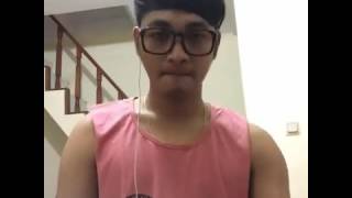 Download lagu DUET IRWAN SUMENEP'MAIN API' mp3