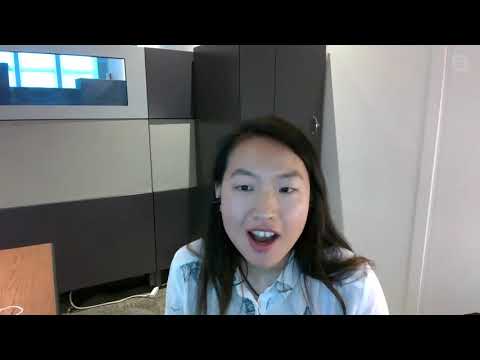 Agrifood Export: Is there a Growing World Market for Canadian Farm Produce?