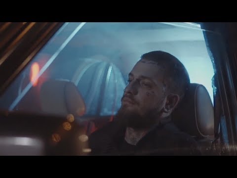 Matek x Bonson - Puzzle TRAILER