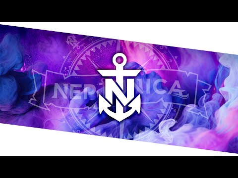 Neptunica - Safe & Sound (Niklas Dee & Luca-Dante Spadafora Remix)